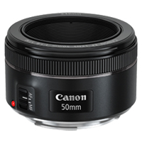 EF 50mm f/1.8 STM - Support - Download drivers, software and 